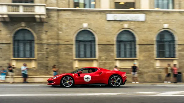 666 Casino Android/iOS Forrit